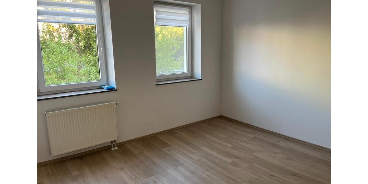 Einfamilienhaus Hof Altstadt - 4 Zimmer, 140 m&sup2;, 1.200&euro; | Angebot:26153717