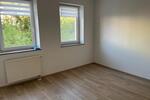 Einfamilienhaus Hof Altstadt - 4 Zimmer, 140 m&sup2;, 1.200&euro; | Angebot:26153717