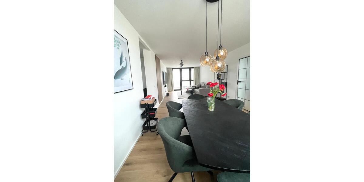 Etagenwohnung Weiden in der Oberpfalz - 2.5 Zimmer, 81 m&sup2;, 279.000&euro; | Angebot:27121513