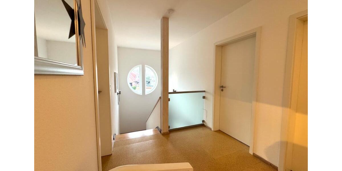 Einfamilienhaus Agathenburg - 5.5 Zimmer, 164 m&sup2;, 714.000&euro; | Angebot:27096223