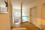Einfamilienhaus Agathenburg - 5.5 Zimmer, 164 m&sup2;, 714.000&euro; | Angebot:27096223