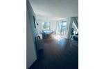 Dachgeschoßwohnung Salem - 2.5 Zimmer, 59 m&sup2;, 1.175&euro; | Angebot:26399191
