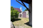 Bauernhaus, Landhaus Schlieben - 4 Zimmer, 110 m&sup2;, 198.000&euro; | Angebot:27200593