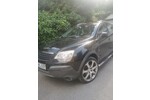Opel Antara 144.000 km 4.600 € Lüdenscheid 58507