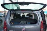 Fiat Doblo Kombi 1.5 130 AT / 10-Zoll Navi + AHK 39.814 km 23.503 &euro; Münchenbernsdorf 07589