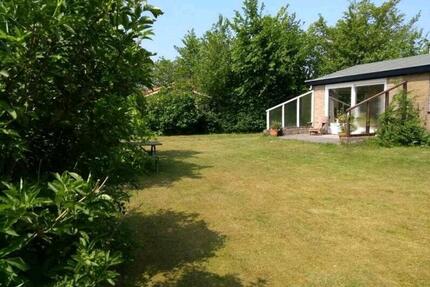 Haus Juist - 1 Zimmer, 65 m&sup2;, 440.000&euro; | Angebot:27004044