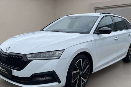 Skoda Octavia 84.600 km 21.949 &euro; Osterholz-Scharmbeck 27711