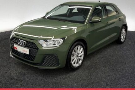 Audi A1 3.200 km 27.400 &euro; Berlin 10587