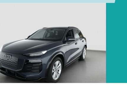 Audi Q6 e-tron 5.644 km 52.990 &euro; Herrenberg 71083