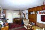 Doppelhaushälfte Weingarten - 4 Zimmer, 95 m&sup2;, 450.000&euro; | Angebot:26540079