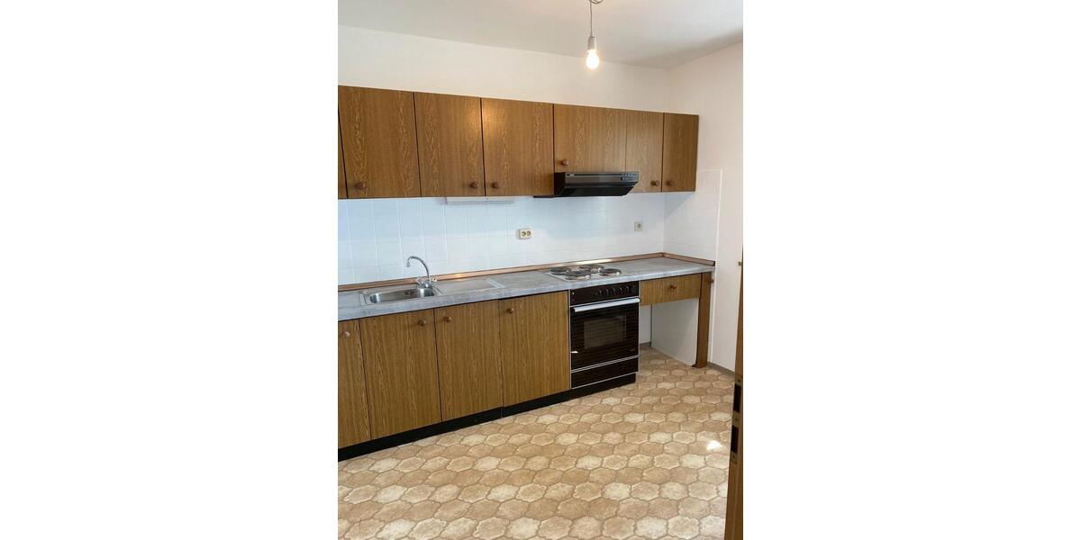 Etagenwohnung Bayreuth Meyernberg - 3 Zimmer, 81 m&sup2;, 235.000&euro; | Angebot:27297048