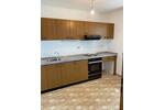 Etagenwohnung Bayreuth Meyernberg - 3 Zimmer, 81 m&sup2;, 235.000&euro; | Angebot:27297048