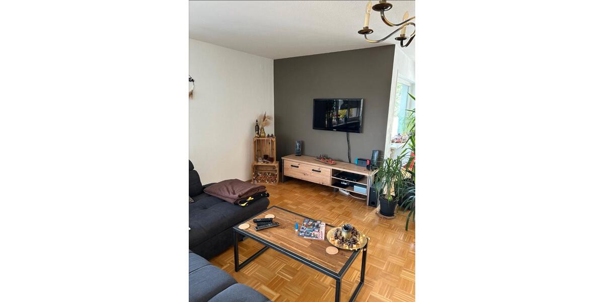Einfamilienhaus Freudenstadt - 3 Zimmer, 146 m&sup2;, 1.510&euro; | Angebot:26616079