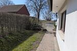 Terrassenwohnung Dranske - 3 Zimmer, 96 m&sup2;, 864&euro; | Angebot:26222658