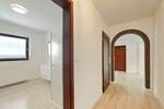 Einfamilienhaus Harsefeld - 5 Zimmer, 235 m&sup2;, 545.000&euro; | Angebot:25669037