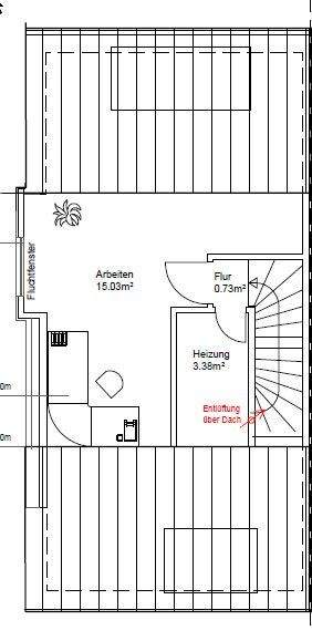 Doppelhaushälfte Rheine Dorenkamp - 4 Zimmer, 105 m&sup2;, 425.000&euro; | Angebot:25688612