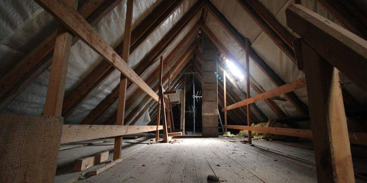 Etagenwohnung Gallmersgarten - 9 Zimmer, 286 m&sup2;, 249.000&euro; | Angebot:25677589