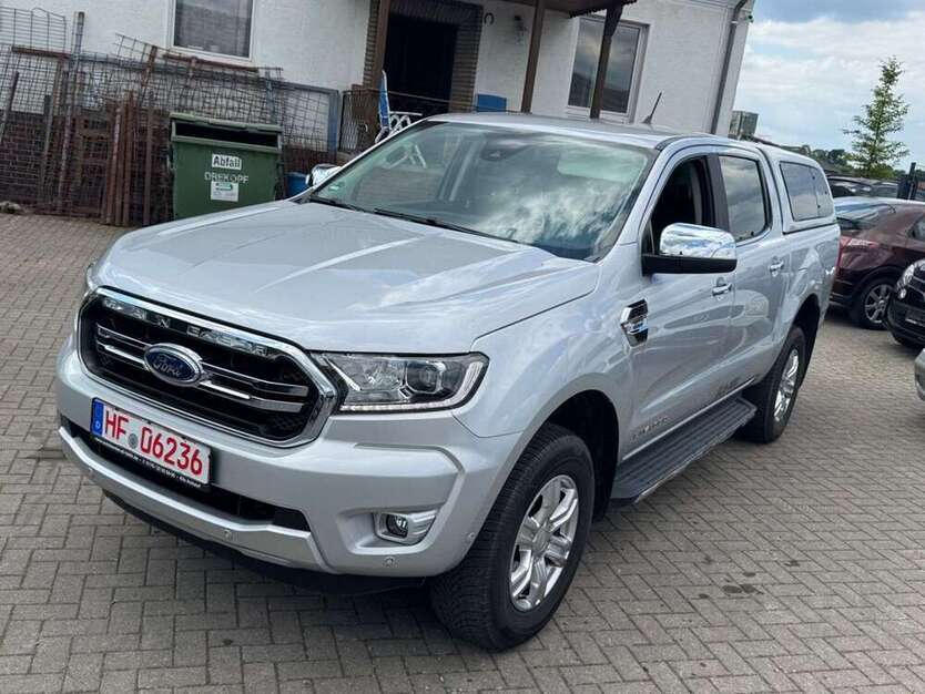 Ranger