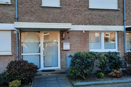 Haus Telgte - 4 Zimmer, 110 m&sup2;, 370.000&euro; | Angebot:25271431