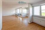 Attraktive 2,5-Zimmer-Wohnung mit Balkon und TG-Stellplatz