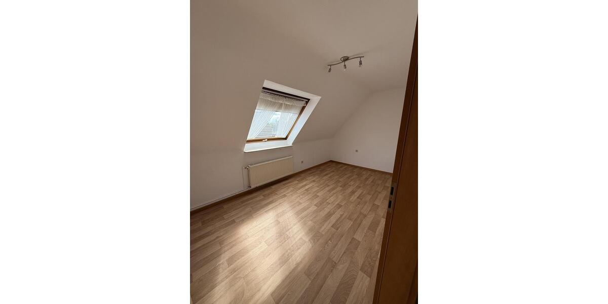 3 Zimmer Wohnung zu vermieten in Ronnenberg 3 zimmer