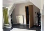 Maisonettenwohnung Oschatz - 3 Zimmer, 90 m&sup2;, 190.000&euro; | Angebot:27270862