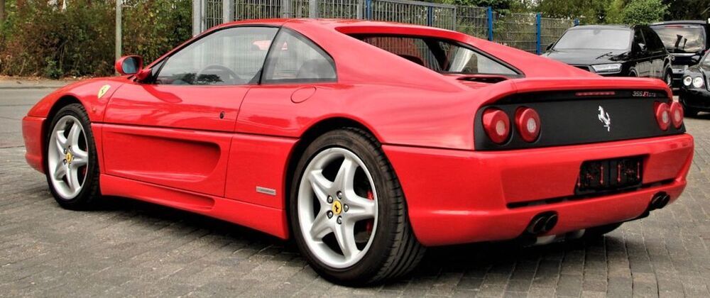 F355