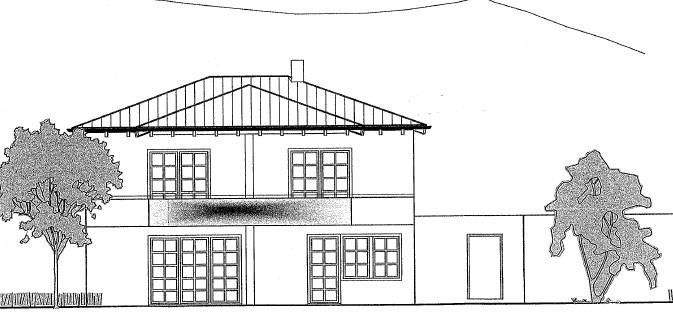 Grundstück Velburg Oberweickenhof - 1.250.000&euro; | Angebot:25683049