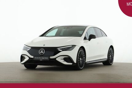 Mercedes-Benz EQE 23.585 km 64.880 &euro; Bielefeld 33609