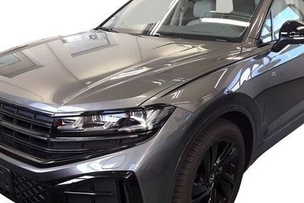 VW Touareg 18.222 km 64.990 &euro; Lohr am Main 97816