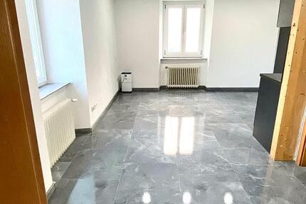 Wohnung Waldshut-Tiengen Tiengen - 1 Zimmer, 32 m&sup2;, 510&euro; | Angebot:26316445