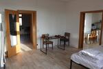 Etagenwohnung Riesa Canitz - 2 Zimmer, 65 m&sup2;, 349&euro; | Angebot:24793882