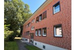 Etagenwohnung Büchen - 3 Zimmer, 97 m&sup2;, 245.000&euro; | Angebot:27204369