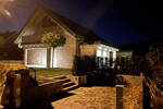Exklusives Traumhaus am Luckower See