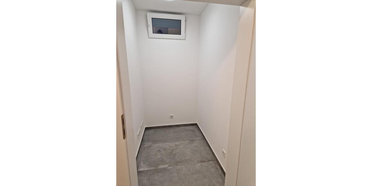 Exklusive Neubau-Penthouse-Wohnung - 91,5 m² mit Top-Ausstattung 3 zimmer