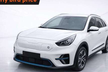 Kia Niro 76.687 km 20.527 &euro; Ergolding 84030