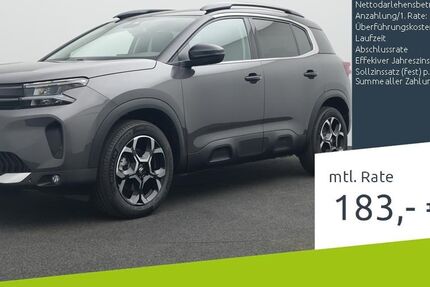 Renault Clio 17.600 km 15.480 &euro; Stuhr 28816