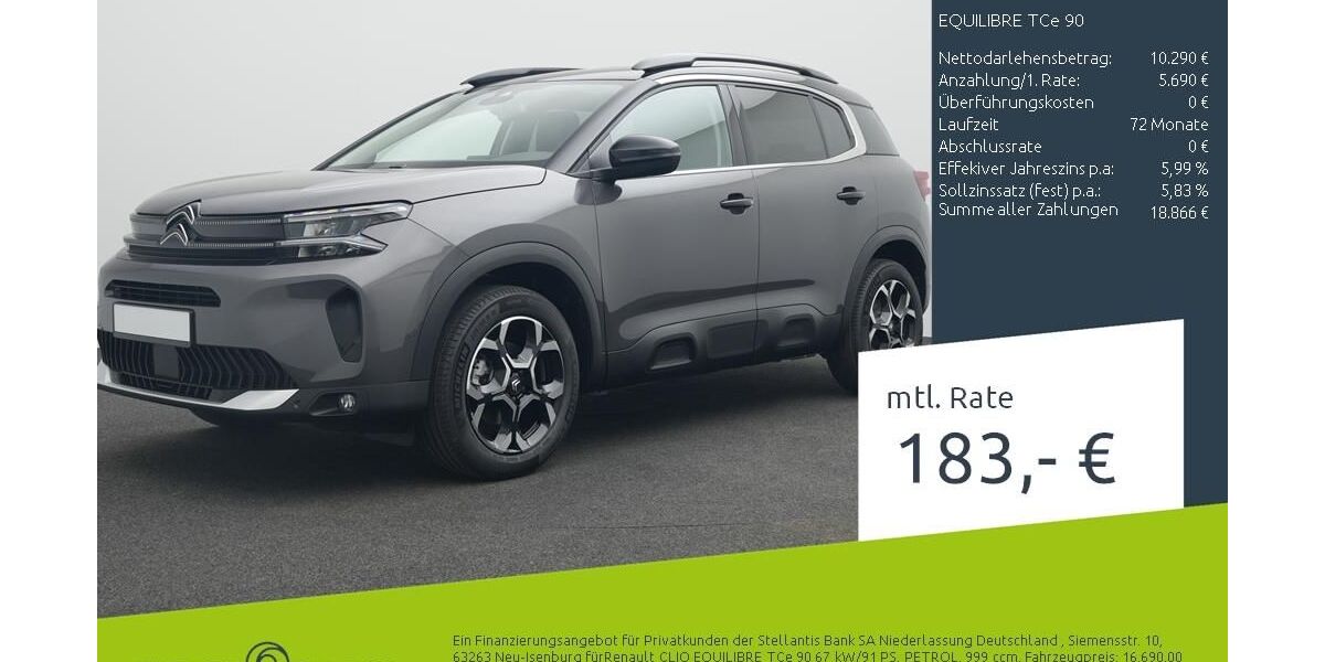 Renault Clio 17.600 km 15.980 &euro; Stuhr 28816