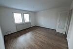 Etagenwohnung Arnstadt - 2 Zimmer, 48 m&sup2;, 252&euro; | Angebot:26035050