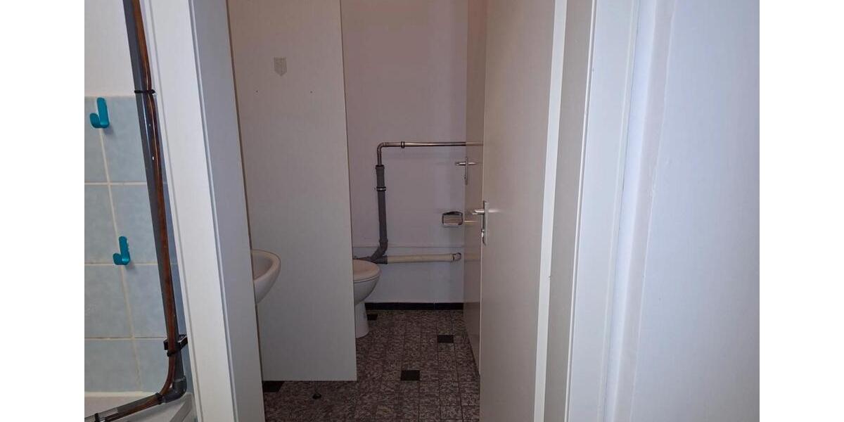 Gewerbeobjekt Schortens - 2.500&euro; | Angebot:17454319