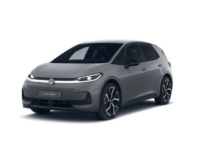 VW ID.3 2.999 km 36.770 &euro; Bayreuth 95448