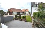 Erdgeschoßwohnung Waldeck - 3 Zimmer, 85 m&sup2;, 720&euro; | Angebot:26424092
