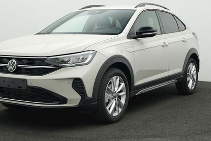 VW Taigo 9.900 km 23.450 &euro; Mühlhausen 92360