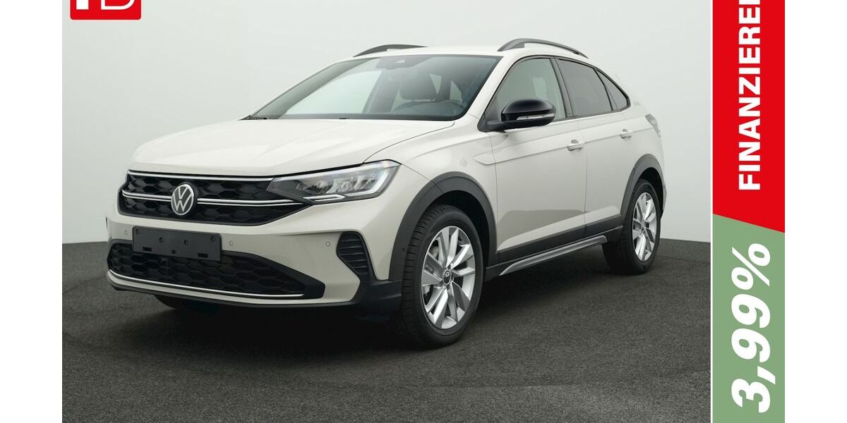 VW Taigo 9.900 km 23.450 &euro; Mühlhausen 92360