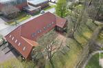 Gewerbeobjekt Stade Barge - 3 Zimmer, 569 m&sup2;, 1.800.000&euro; | Angebot:26378079