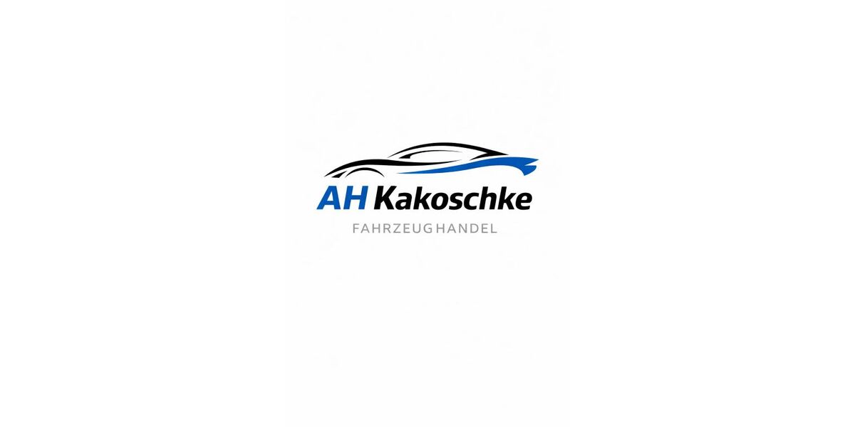 Peugeot 308 150.000 km 9.950 &euro; Isernhagen 30916