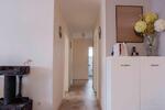 Etagenwohnung Osterholz-Scharmbeck Scharmbeck - 5 Zimmer, 105 m&sup2;, 199.000&euro; | Angebot:25933094