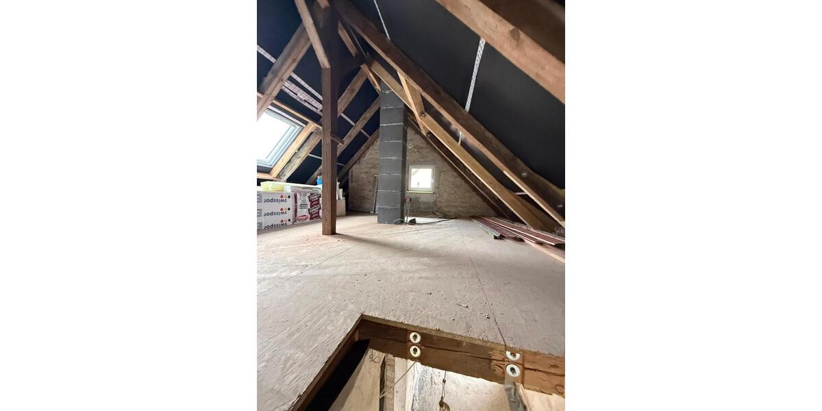 Einfamilienhaus Löcknitz - 3 Zimmer, 65 m&sup2;, 95.000&euro; | Angebot:24381152
