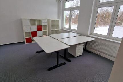 Gewerbeobjekt Schönebeck (Elbe) - 290&euro; | Angebot:24434798