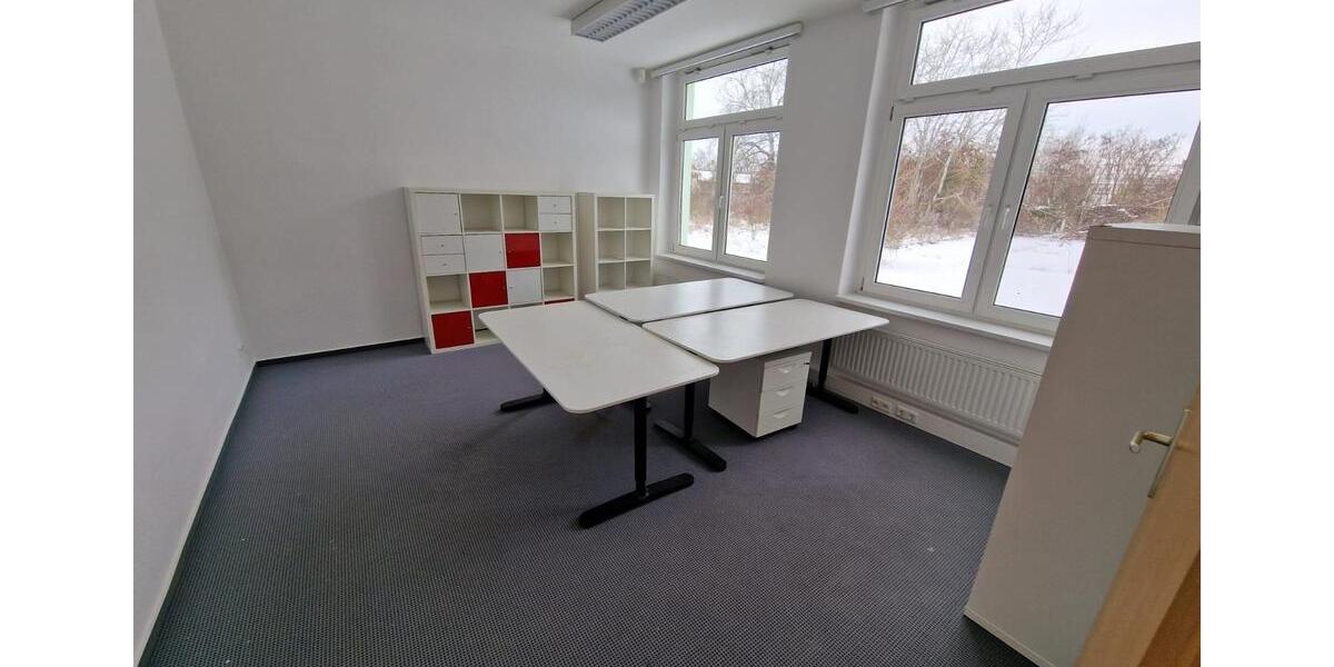 Gewerbeobjekt Schönebeck (Elbe) - 290&euro; | Angebot:24434798